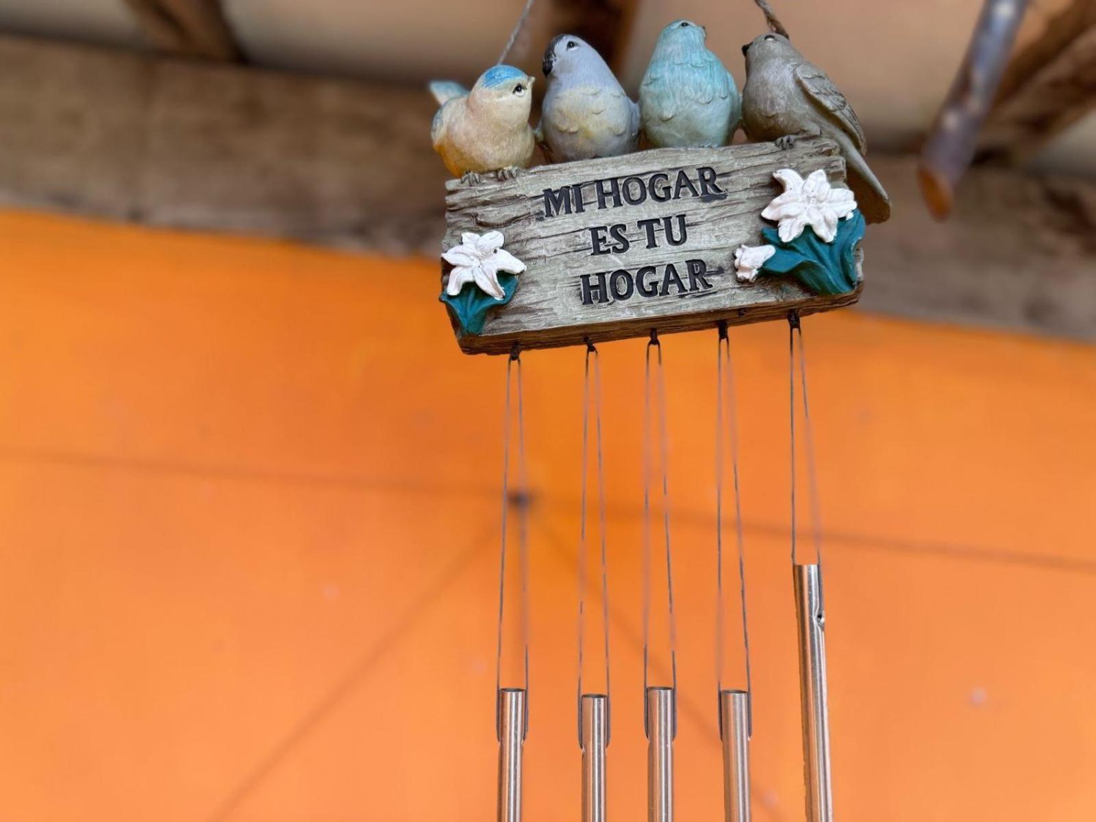 Hotel Casa Mallorca Cancun Bagian luar foto
